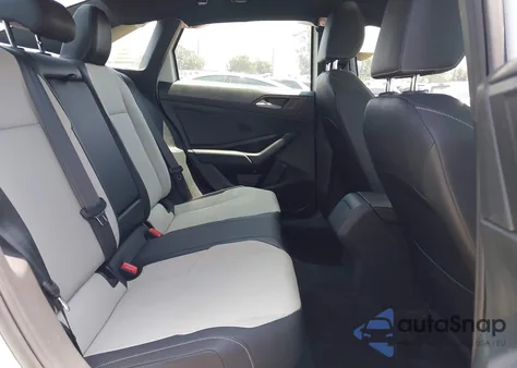 2021 Volkswagen Jetta 1.4T R-Line/1.4T S/1.4T Se z USA, uszkodzony, nr VIN 3VWC57BU9MM083659